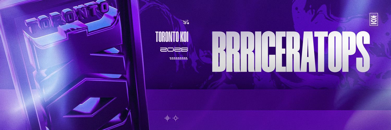 bri d banner