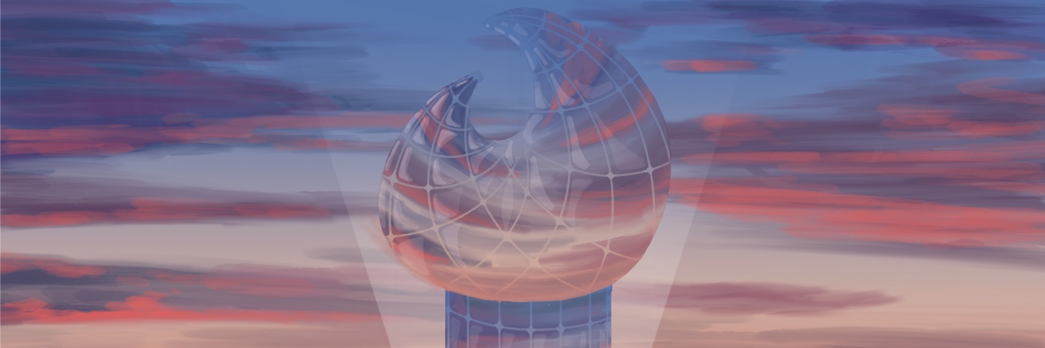 Ignite 凹ဗ banner