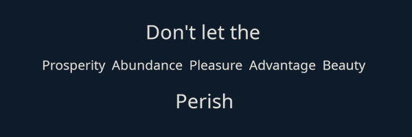 TheAntiZoomer Profile Banner