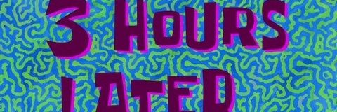 K0_x28's profile banner image