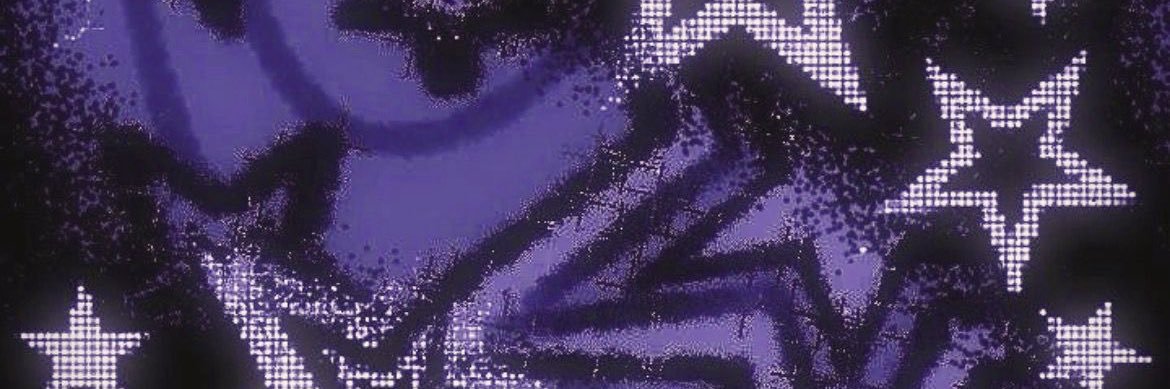 heavyasbones's profile banner image
