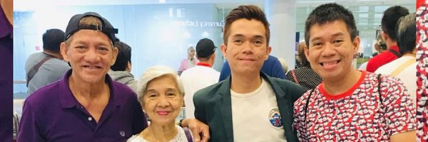 princethony_ Profile Banner