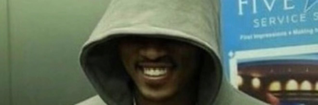 datsnotliyah's profile banner image