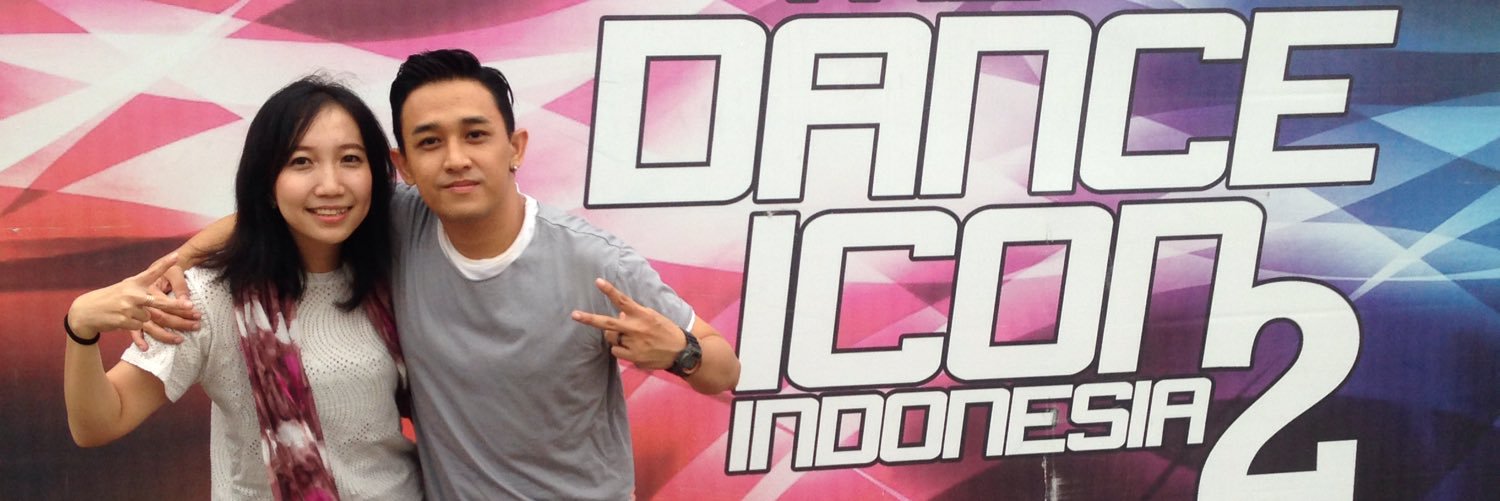 dipta SEC (陈英光） banner