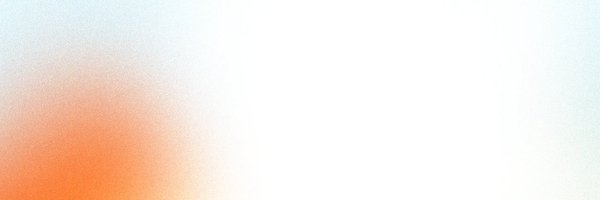 takezest Profile Banner