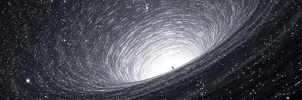 mrbowman0x Profile Banner