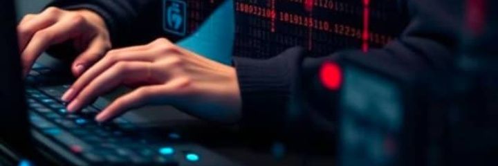 Gbolly | Frontend Developer banner