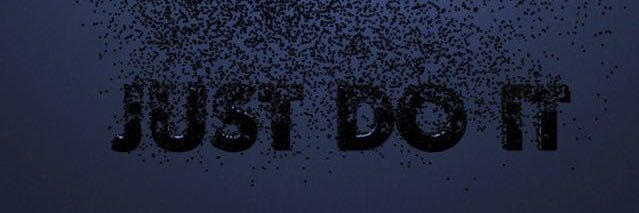 itsnugg_'s profile banner image