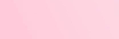 zmsk8_'s profile banner image