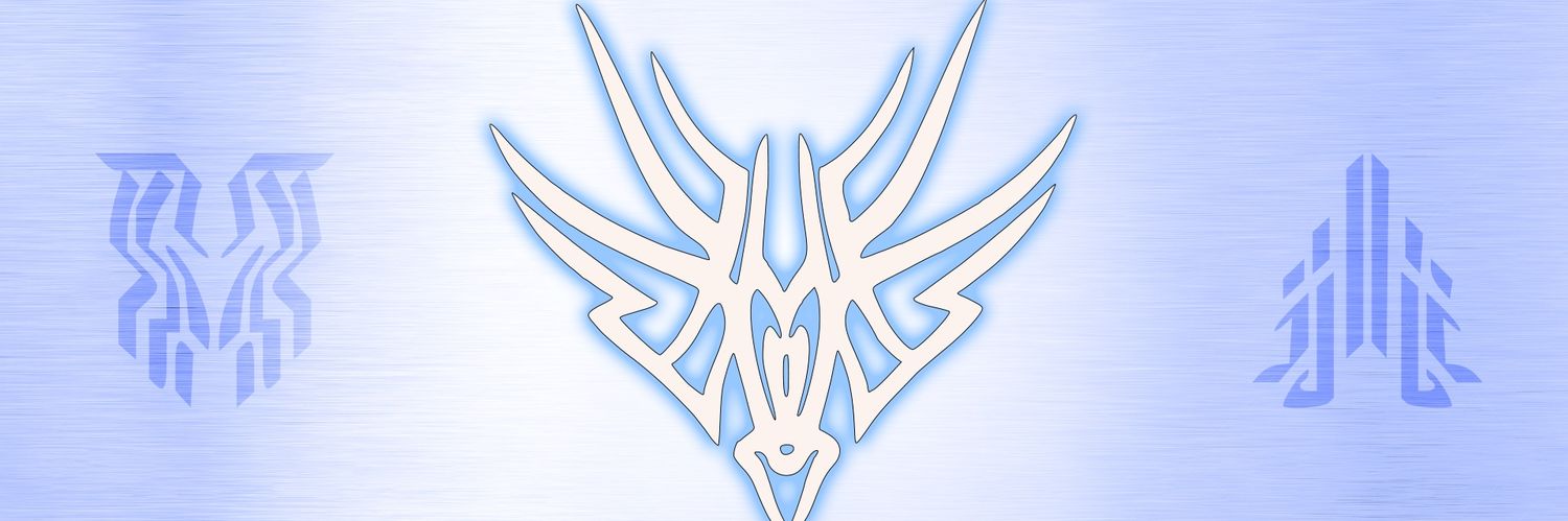 Falgrim banner