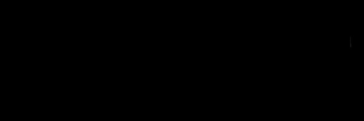 apip indosat banner