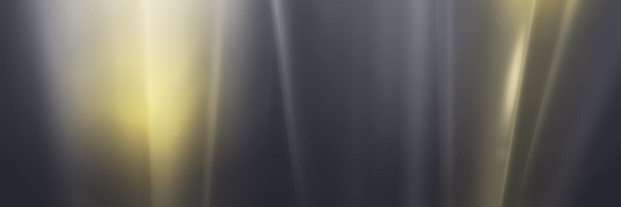 AndersonBring's profile banner image