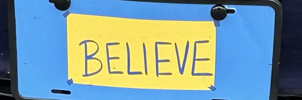 Lesnet08 Profile Banner