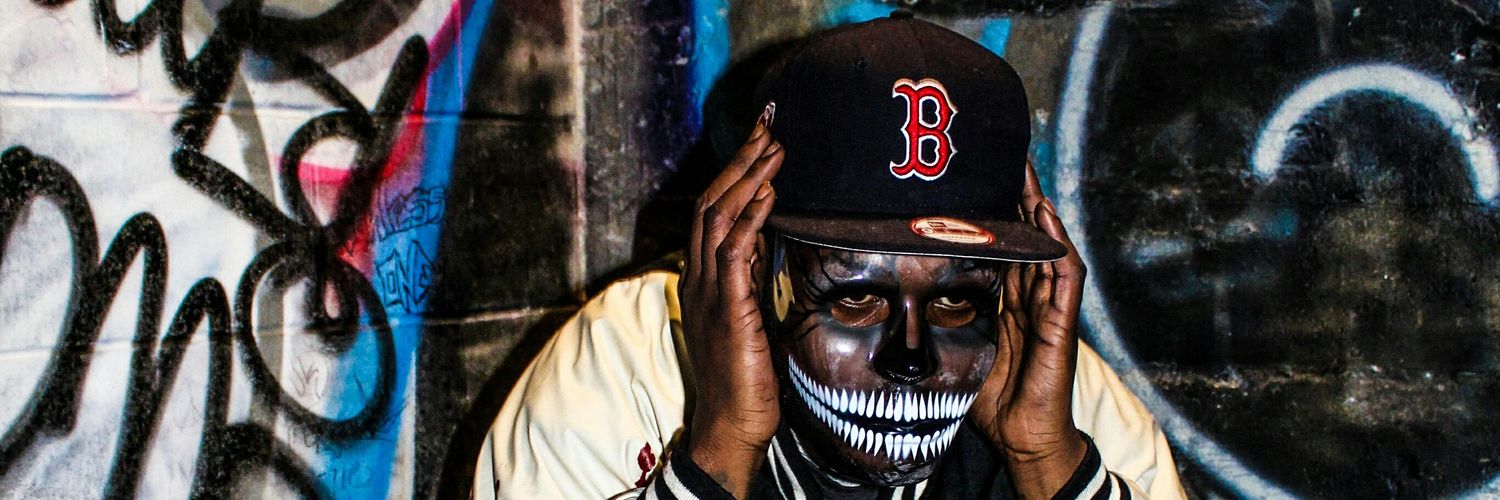 LskiOfficial's profile banner image