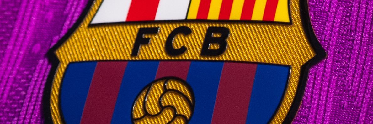 Football is Oxygen!!'s banner