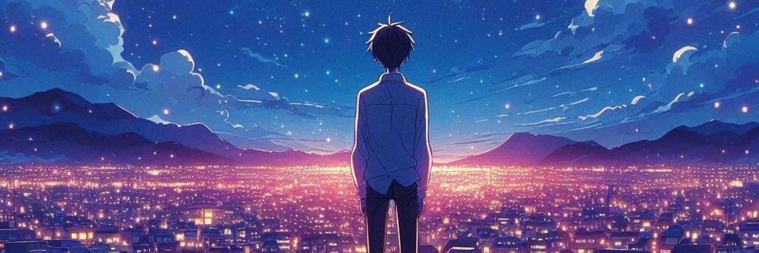 DJxD0PE's profile banner image