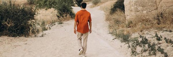 IAMKHAN4040 Profile Banner