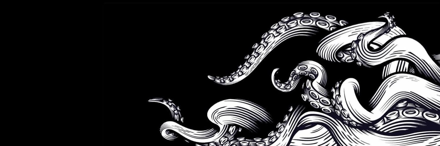 Thormathison's profile banner image