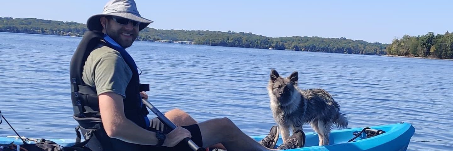 TannerMorrill99's profile banner image