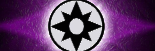 PredatorsFlower Profile Banner