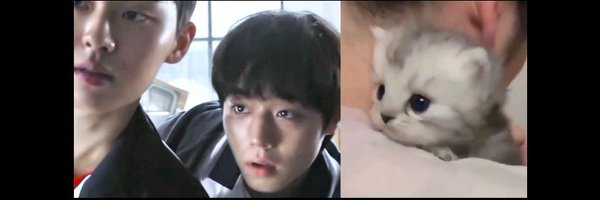 thrs_thgk Profile Banner