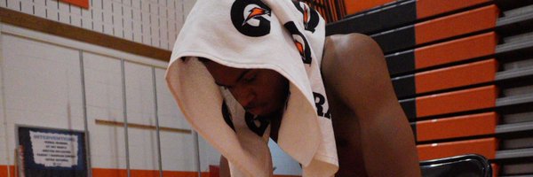 JamariGamble0 Profile Banner