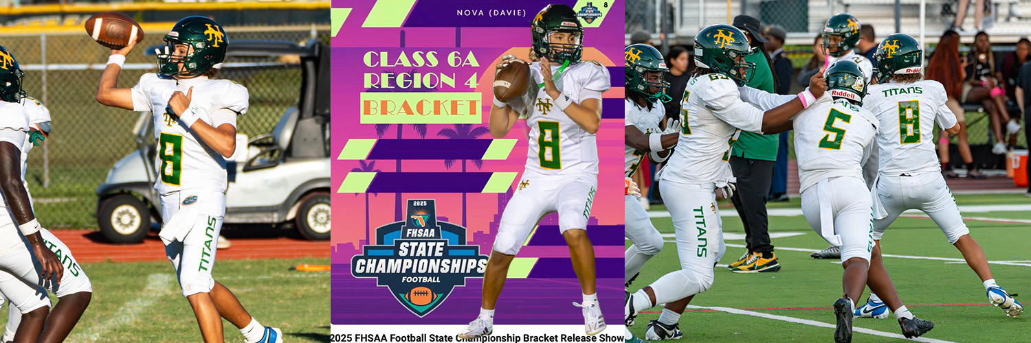 Deangelo Plese banner