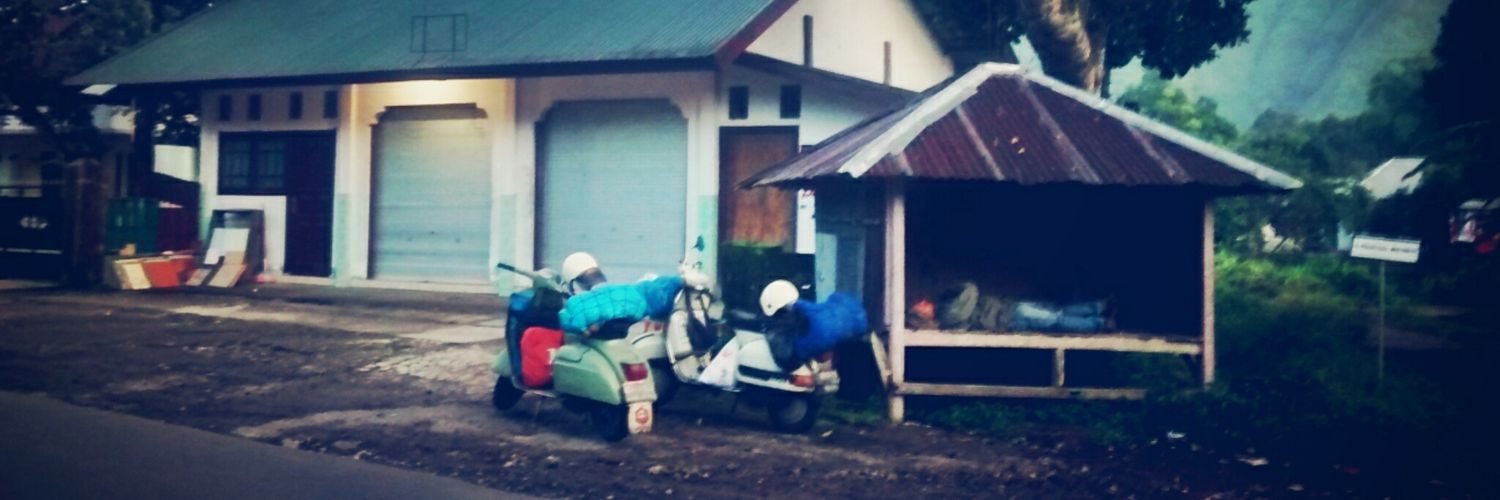 _yanuputut's profile banner image