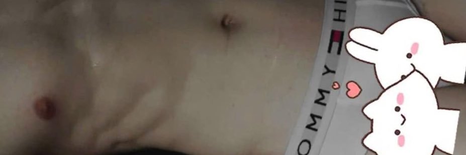M_anh1208's profile banner image