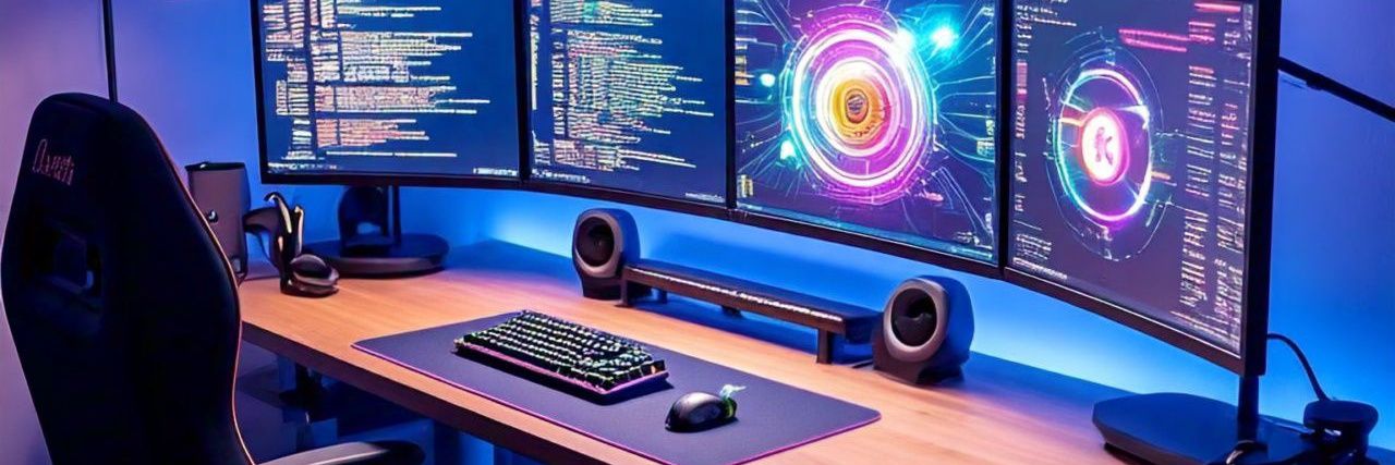 BrahimKripto's profile banner image