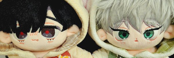 natuski0128 Profile Banner