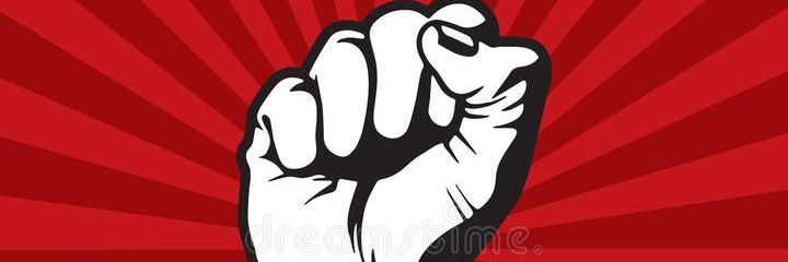 مُـــوم banner