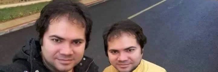 Halis Ratatta banner