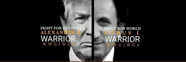 ParsParsnew0 Profile Banner