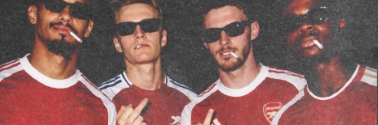 scottglck99's profile banner image
