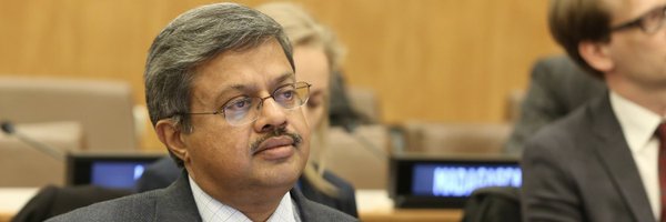 goyalcp Profile Banner