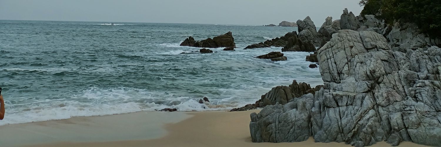 indizarate's profile banner image