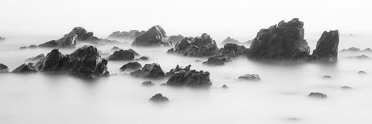 𝐙. 𝐘𝐞𝐚𝐠𝐞𝐫 ᵃˡᵗ banner