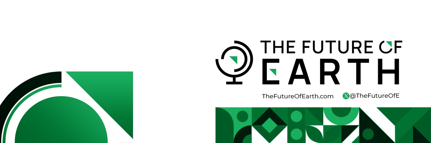 TheFutureOfE's profile banner image