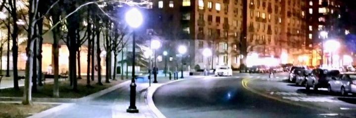 trying_2_Liv3's profile banner image
