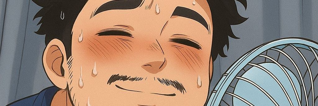 Shikaijo's profile banner image