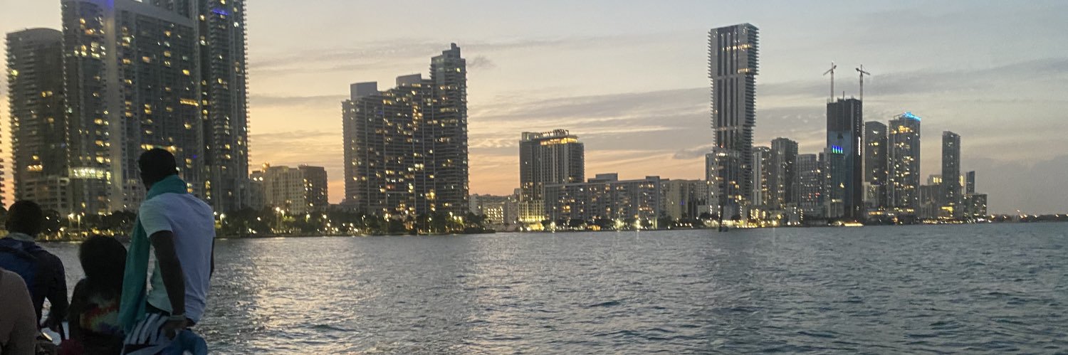 b_sochill's profile banner image