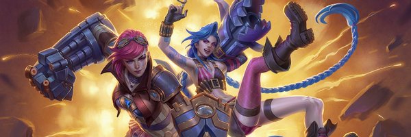 sulamoon Profile Banner