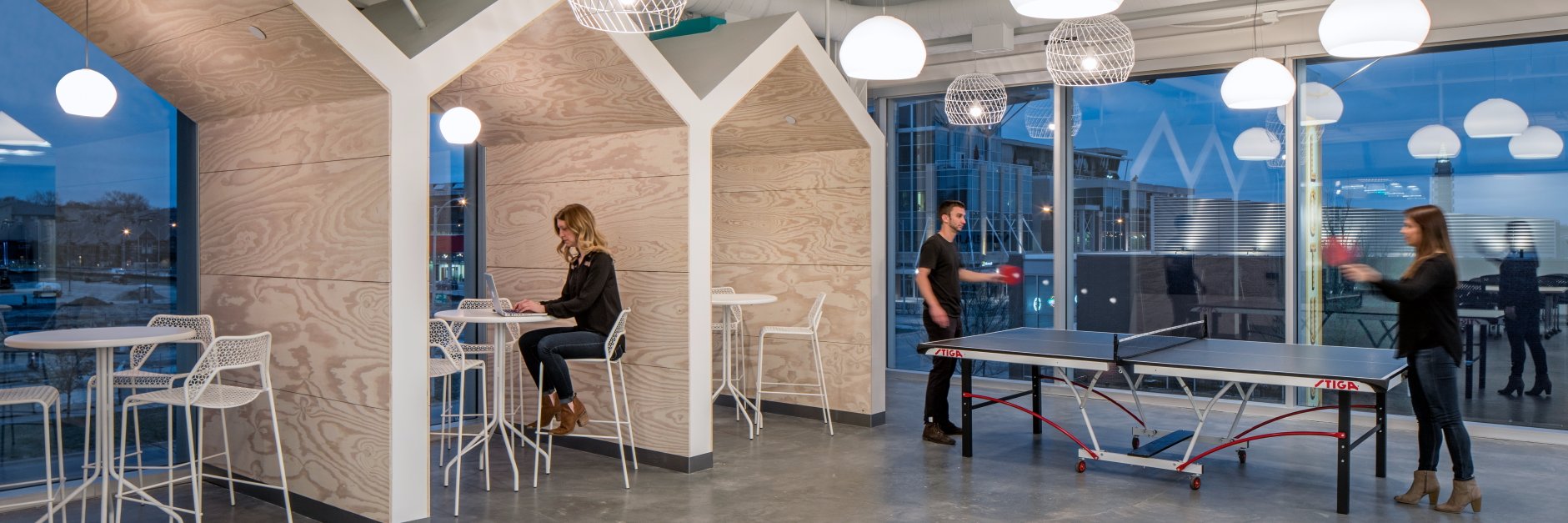 ervinandsmith banner