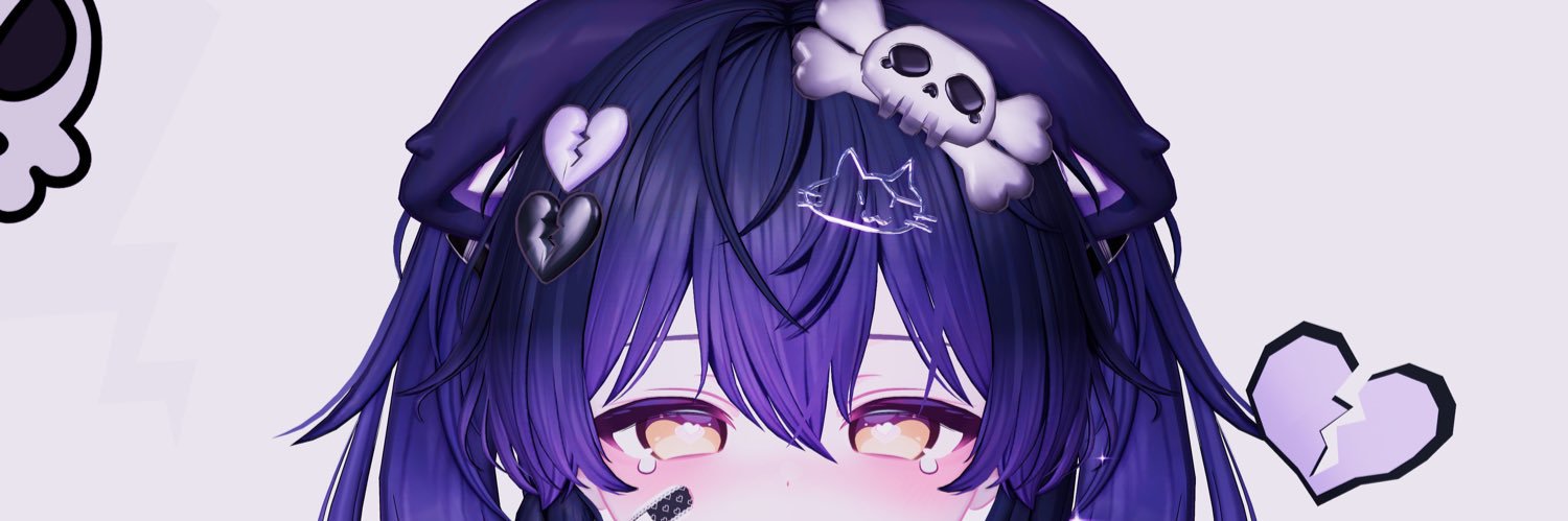 ぴぴ banner