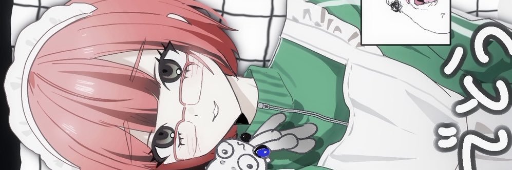 十 banner