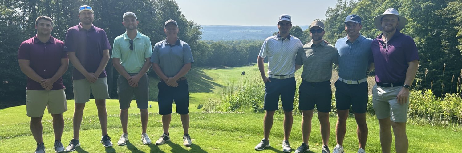 trey965's profile banner image