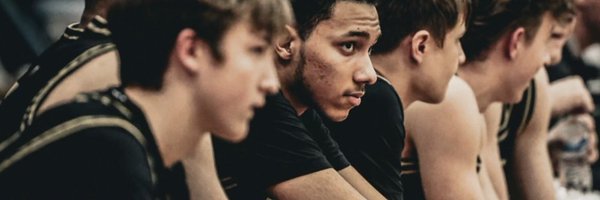 AdamGray488567 Profile Banner