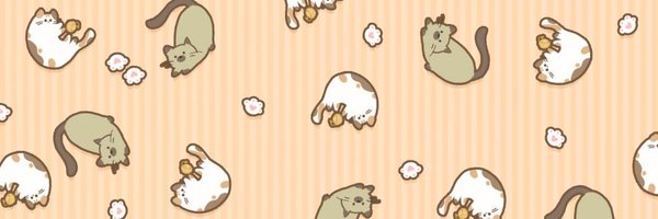 bluebeari3 Profile Banner