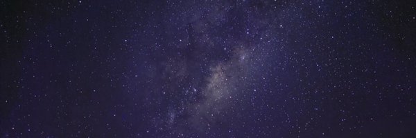 AllPlanets Profile Banner